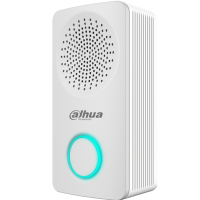 Dahua Technology DS11-USA