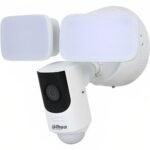 Dahua Floodlight IPC-L46N-USA