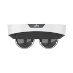 Uniview IPC3224SS-ADF28K-I1 Dual-Lens Camera