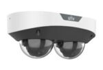 IPC3224SS-ADF28K-I1