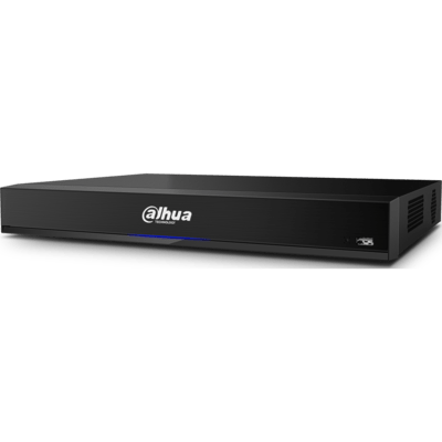 Dahua X82R2A
