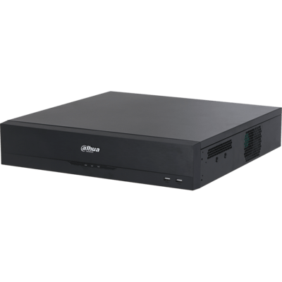X88B5S