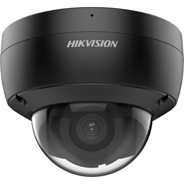 Hikvision DS-2CD2143G2-IU 2.8MM(BLACK)