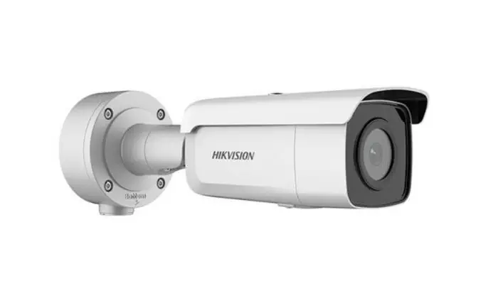 Hikvision PCI-LB15F4S