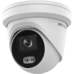 Hikvision DS-2CD2347G2-LU4MM