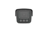 Uniview 8MP HD Bullet Camera