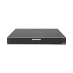 Uniview NVR502-16B-P16 16Ch NDAA NVR