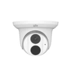 Uniview EC-T4F28M-V3 4MP Waterproof Camera