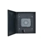 ZKTeco Atlas460-BUN Access Control