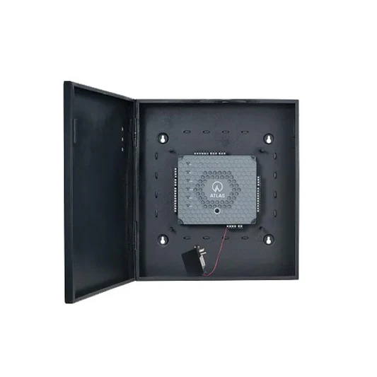 ZKTeco Atlas460-BUN Access Control