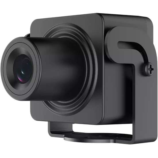 Hikvision DS-2CD2D25G1/M-D/NF