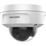 HikvisionECI-D12F2 IP Dome Camera