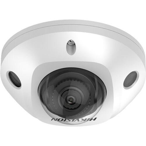 Hikvision DS-2CD2543G2-IS2.8MM