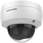 Hikvision PCI-D15F2S2.8MM