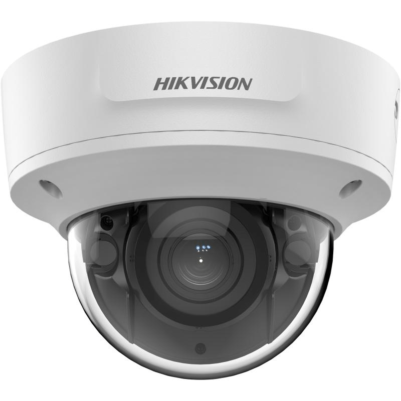 HikvisionIDS-2CD7146G0-IZS Dome IP Camera