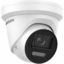 HikvisionDS-2CD2387G2-LSU/SL Turret IP Camera