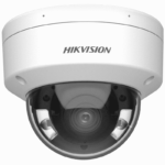 HikvisionDS-2CD2783G2-IZS Dome IP Camera