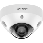 HikvisionDS-2CD2547G2-LS Dome IP Camera