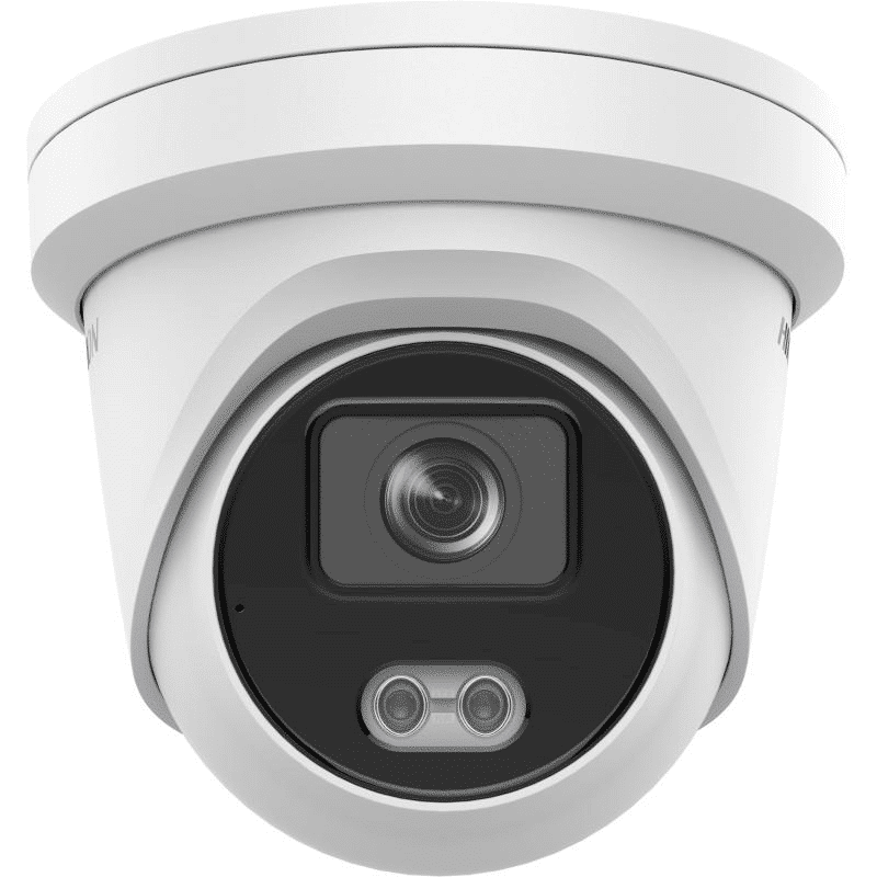 DS-2CD2347G2-LU 2.8MM(white)