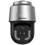 HikvisionDS-2DF8C442IXG-ELW Dome IP Camera