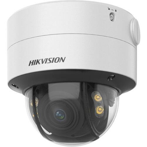HikvisionDS-2CD2747G2-LZS Dome IP Camera