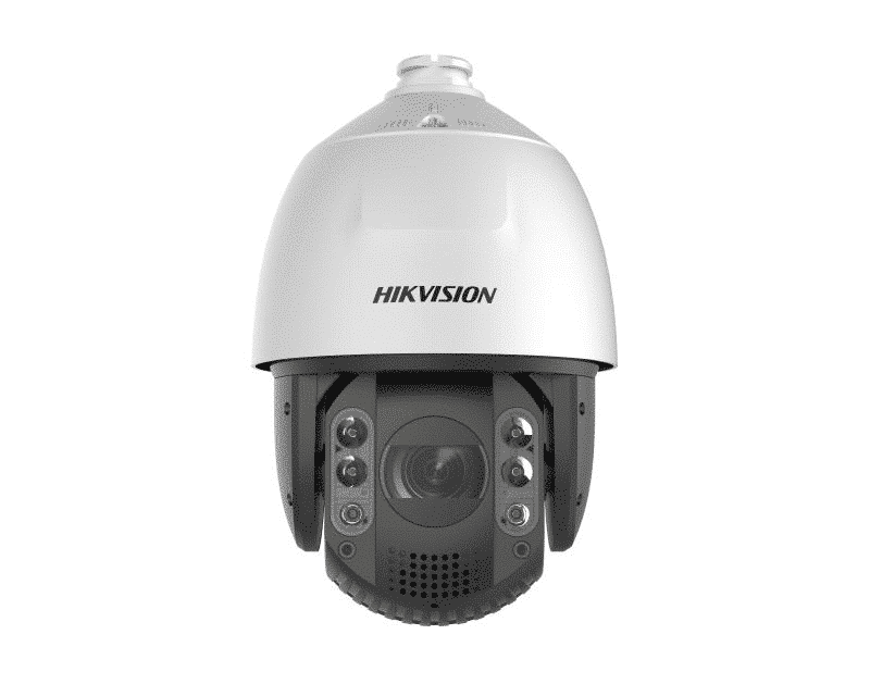 HikvisionDS-2DE7A825IW-AEB Dome IP Camera