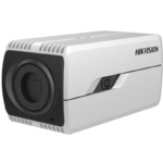 HikvisionIDS-2CD7046G0-AP Box IP Camera