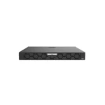 Uniview NVR502-16B-P16-IQ NDAA NVR