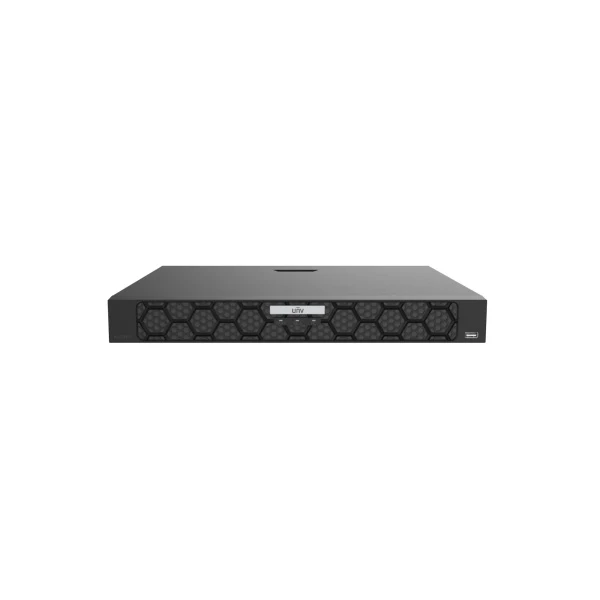Uniview NVR502-16B-P16-IQ NDAA NVR