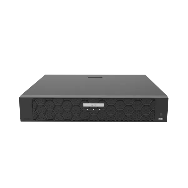 Uniview NVR504-32B-P16-IQ NVR