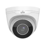 Uniview IPC3634SR4-ADZK-H 4MP HD