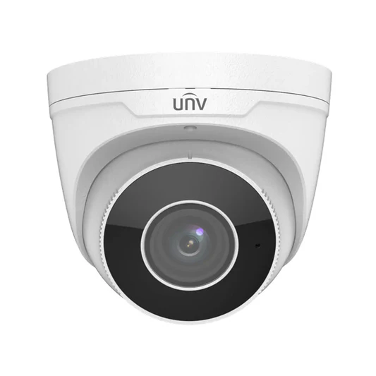 Uniview IPC3634SR4-ADZK-H 4MP HD
