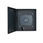 ZKTeco Atlas260-bun Access Control