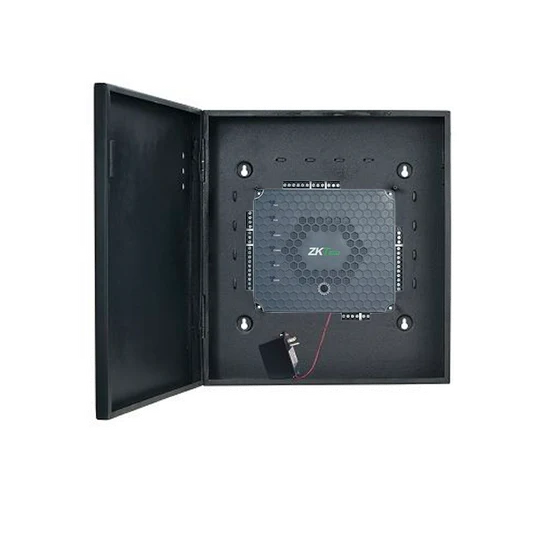 ZKTeco Atlas260-bun Access Control