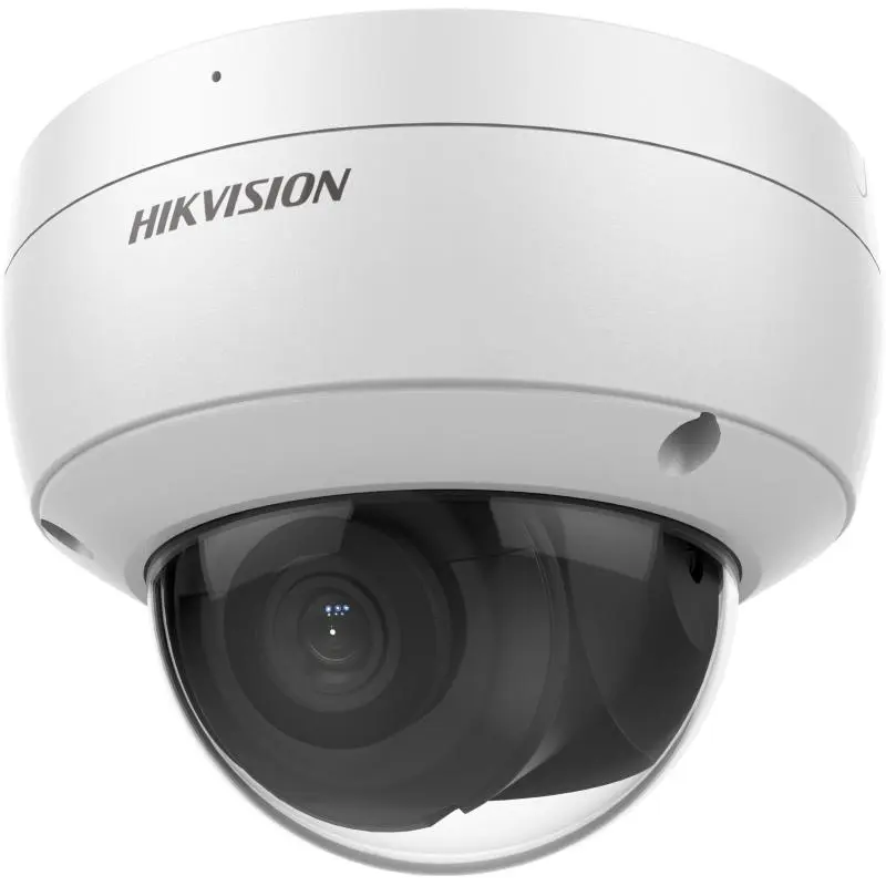 Hikvision DS-2CD2183G2-IU 2.8MM
