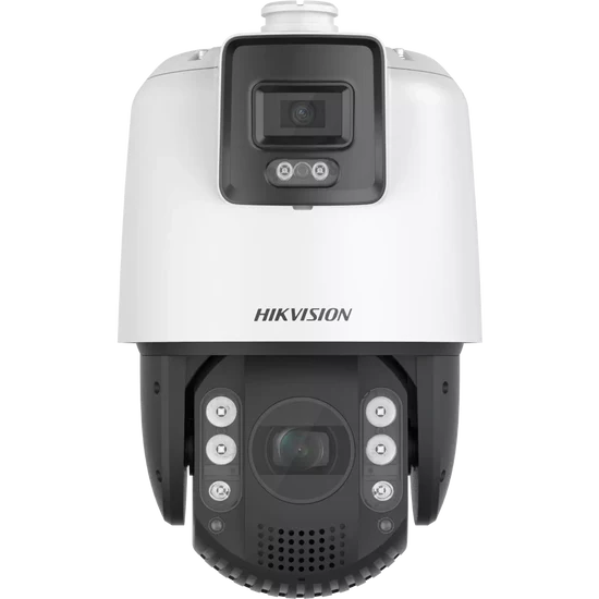 HikvisionDS-2SE7C432MW-AEB Dome IP Camera
