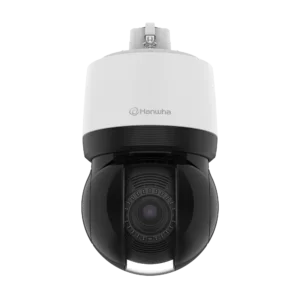 Hanwha Vision XNP-C6403R IP PTZ Camera