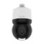 Hanwha Vision XNP-C6403 AI PTZ Camera