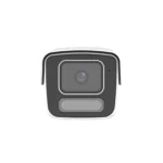 Uniview IPC2B18SE-ADF28K-WP-I1 OwlView Bullet Camera