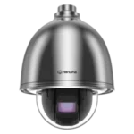 Hanwha Vision QNP-6320HS IP PTZ Camera