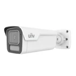 Uniview IPC2B14SE-ADF28K-WP-I1 NDAA Bullet Camera